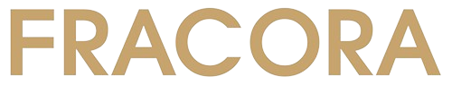 FRACORA