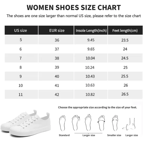 FRACORA Women's PU Leather Tennis Shoes Low Top lace up Casual Shoes Comfortable Fashion Sneaker