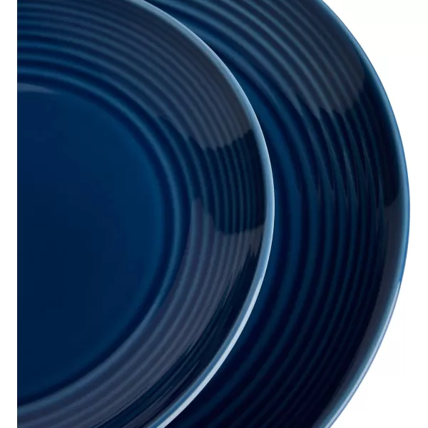Gordon Ramsay Maze 12P Set Denim