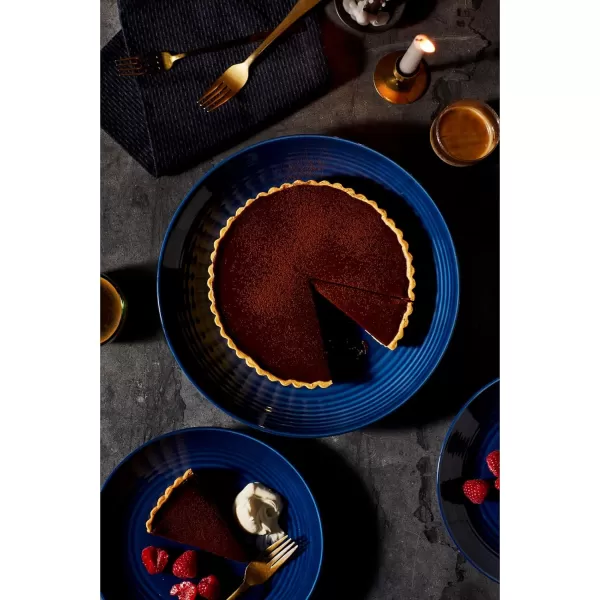 Gordon Ramsay Maze 12P Set Denim