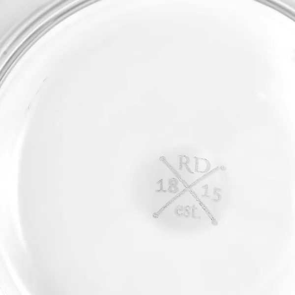 Royal Doulton 1815 Carafe, 33.8 oz, Clear