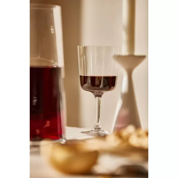 Royal Doulton 1815 Carafe, 33.8 oz, Clear