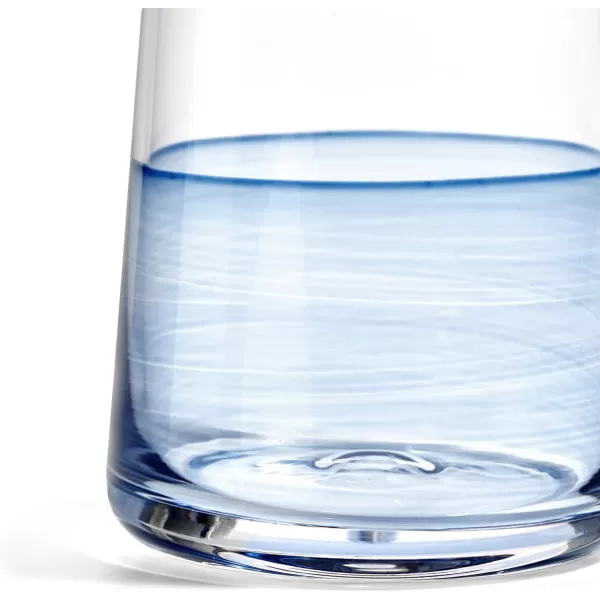 Royal Doulton 1815 Carafe, 33.8 oz, Clear