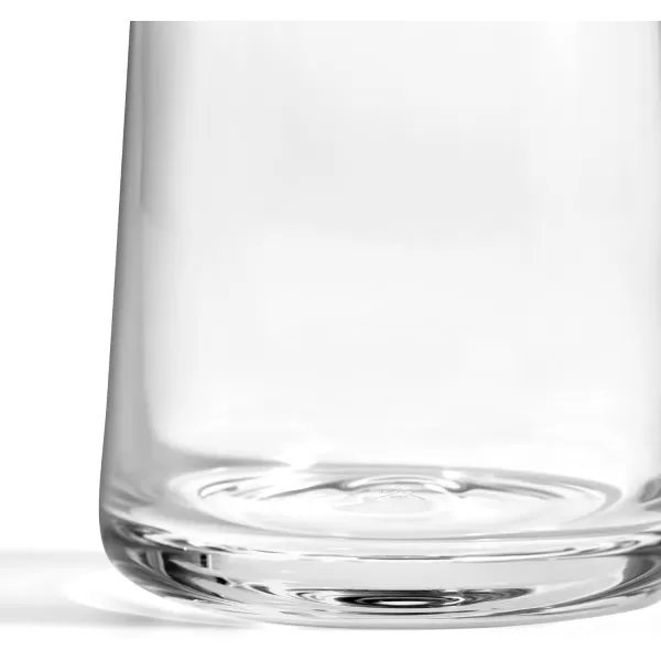 Royal Doulton 1815 Carafe, 33.8 oz, Clear