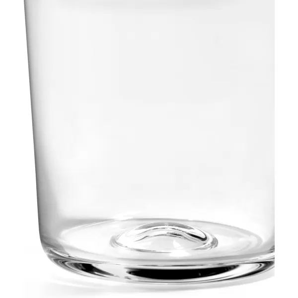 Royal Doulton 1815 Highball Glasses, Set of 4, 18.6 oz