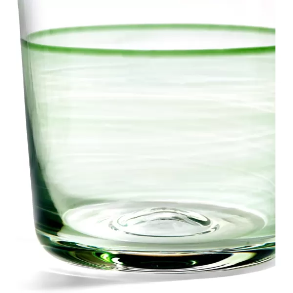 Royal Doulton 1815 Highball Glasses, Set of 4, 18.6 oz