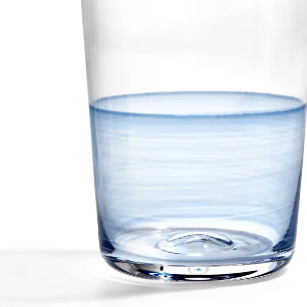 Royal Doulton 1815 Highball Glasses, Set of 4, 18.6 oz