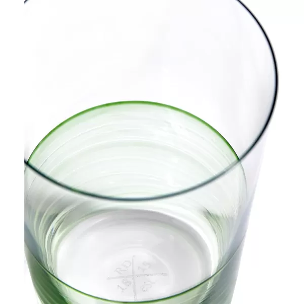 Royal Doulton 1815 Highball Glasses, Set of 4, 18.6 oz