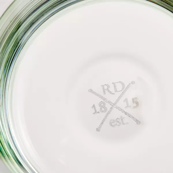 Royal Doulton 1815 Tumblers, Set of 4