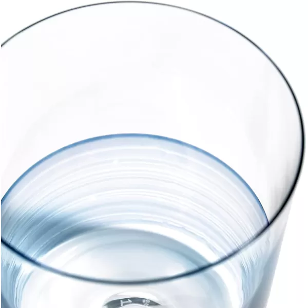 Royal Doulton 1815 Tumblers, Set of 4