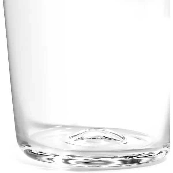 Royal Doulton 1815 Tumblers, Set of 4