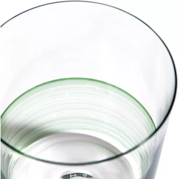 Royal Doulton 1815 Tumblers, Set of 4