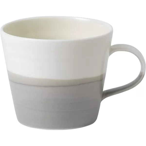 Royal Doulton Coffee Studio Travel Mug