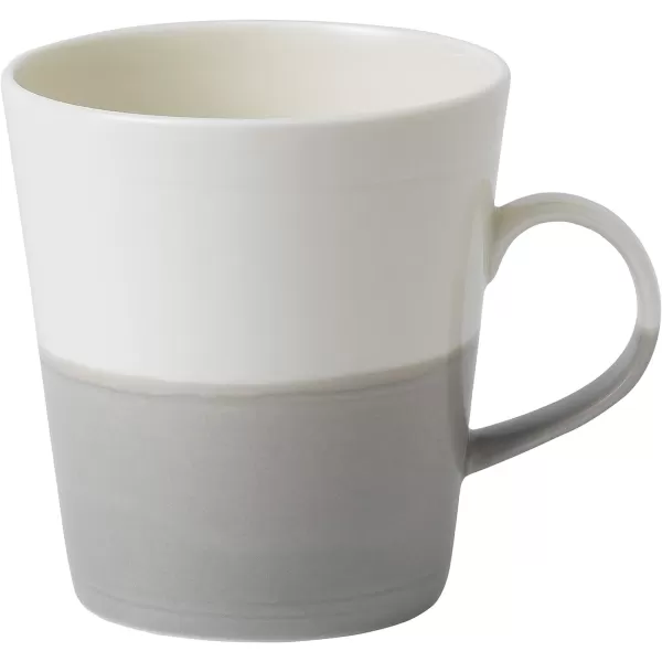 Royal Doulton Coffee Studio Travel Mug