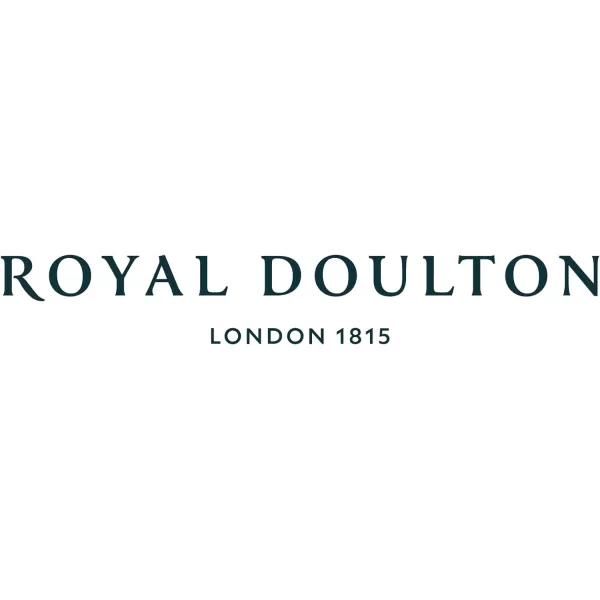 Royal Doulton Coffee Studio Travel Mug