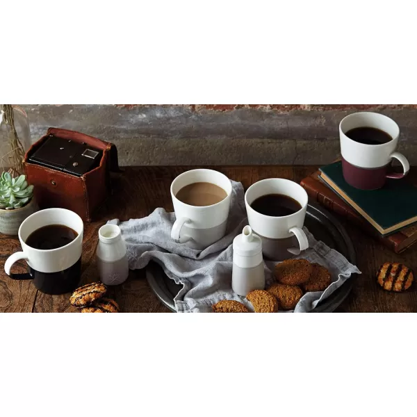 Royal Doulton Coffee Studio Travel Mug