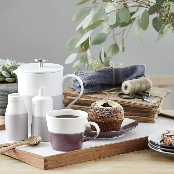 Royal Doulton Coffee Studio Travel Mug