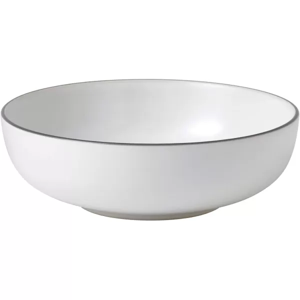 Royal Doulton Exclusively for Gordon Ramsay Bread Street White 16-Piece Set