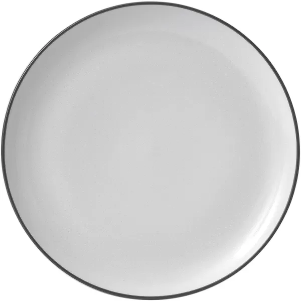 Royal Doulton Exclusively for Gordon Ramsay Bread Street White 16-Piece Set