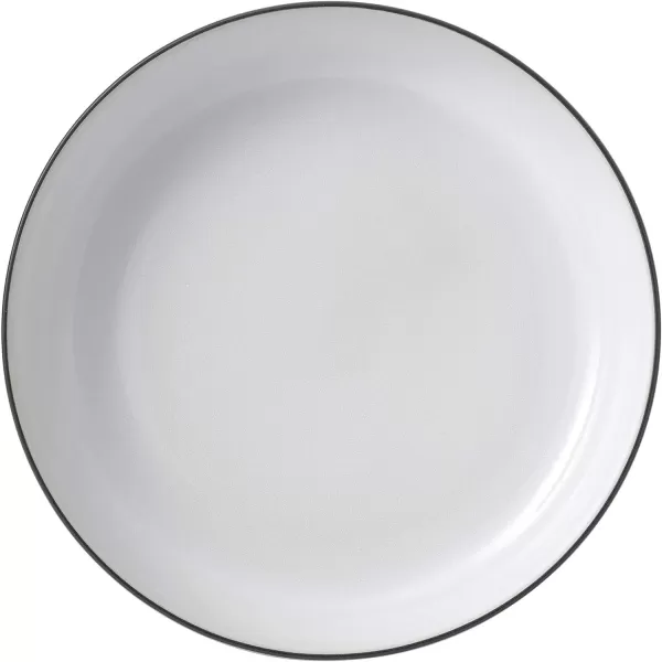 Royal Doulton Exclusively for Gordon Ramsay Bread Street White 16-Piece Set