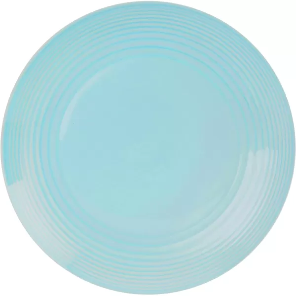 Royal Doulton Exclusively for Gordon Ramsay Maze Dark Grey 16-Piece Dinnerware Set