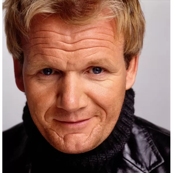 Royal Doulton Exclusively for Gordon Ramsay Maze White Mug, 1 Count 