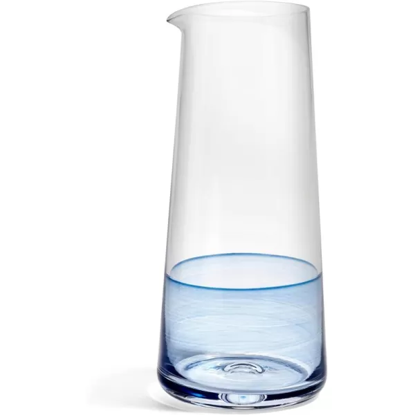 Royal Doulton 1815 Carafe, 33.8 oz, Clear
