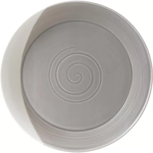 Royal Doulton Bowls of Plenty 5-Piece Mixed Colors Pasta Set
