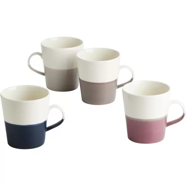 Royal Doulton Coffee Studio Travel Mug