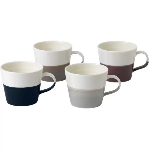Royal Doulton Coffee Studio Travel Mug