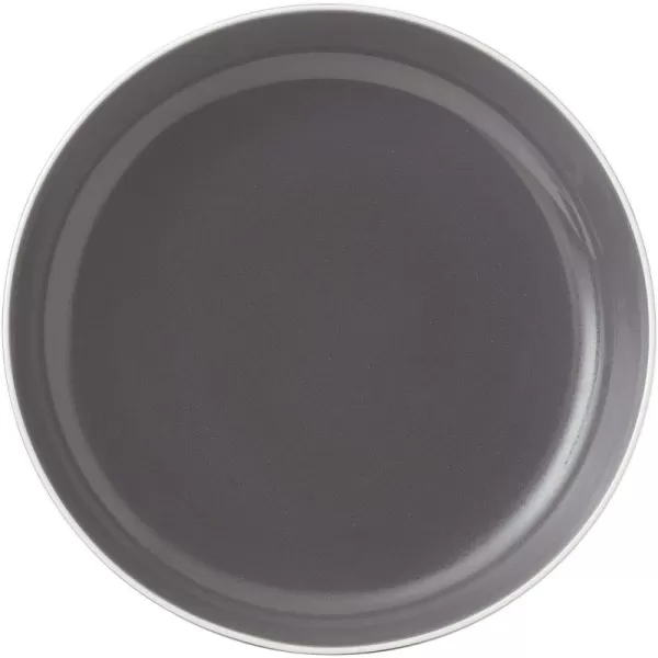 Royal Doulton Exclusively for Gordon Ramsay Bread Street Slate Pasta Bowl