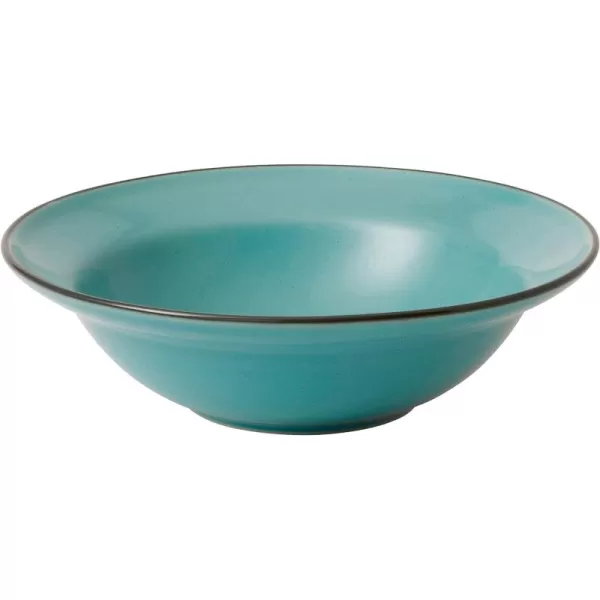 Royal Doulton Exclusively for Gordon Ramsay Union Street Café Blue 16-Piece Set