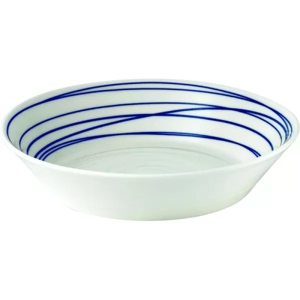 Royal Doulton Pacific Lines Pasta Bowl