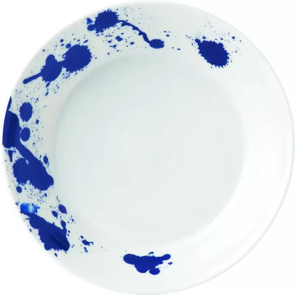 Royal Doulton Pacific Lines Pasta Bowl