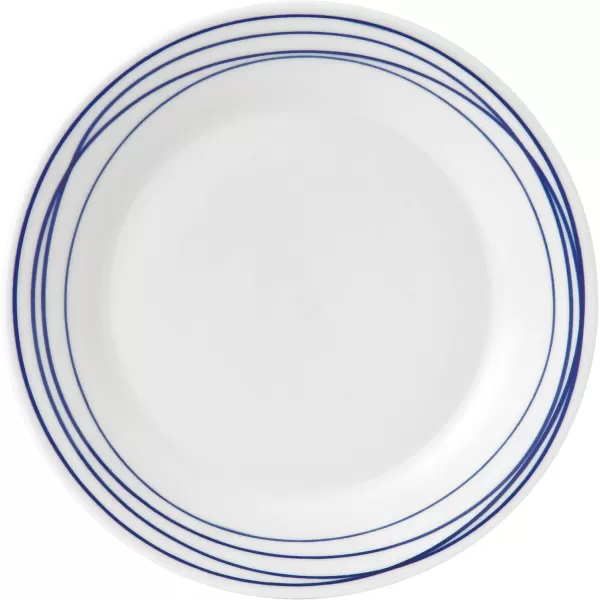 Royal Doulton Pacific Lines 16-Piece Dinnerware Set