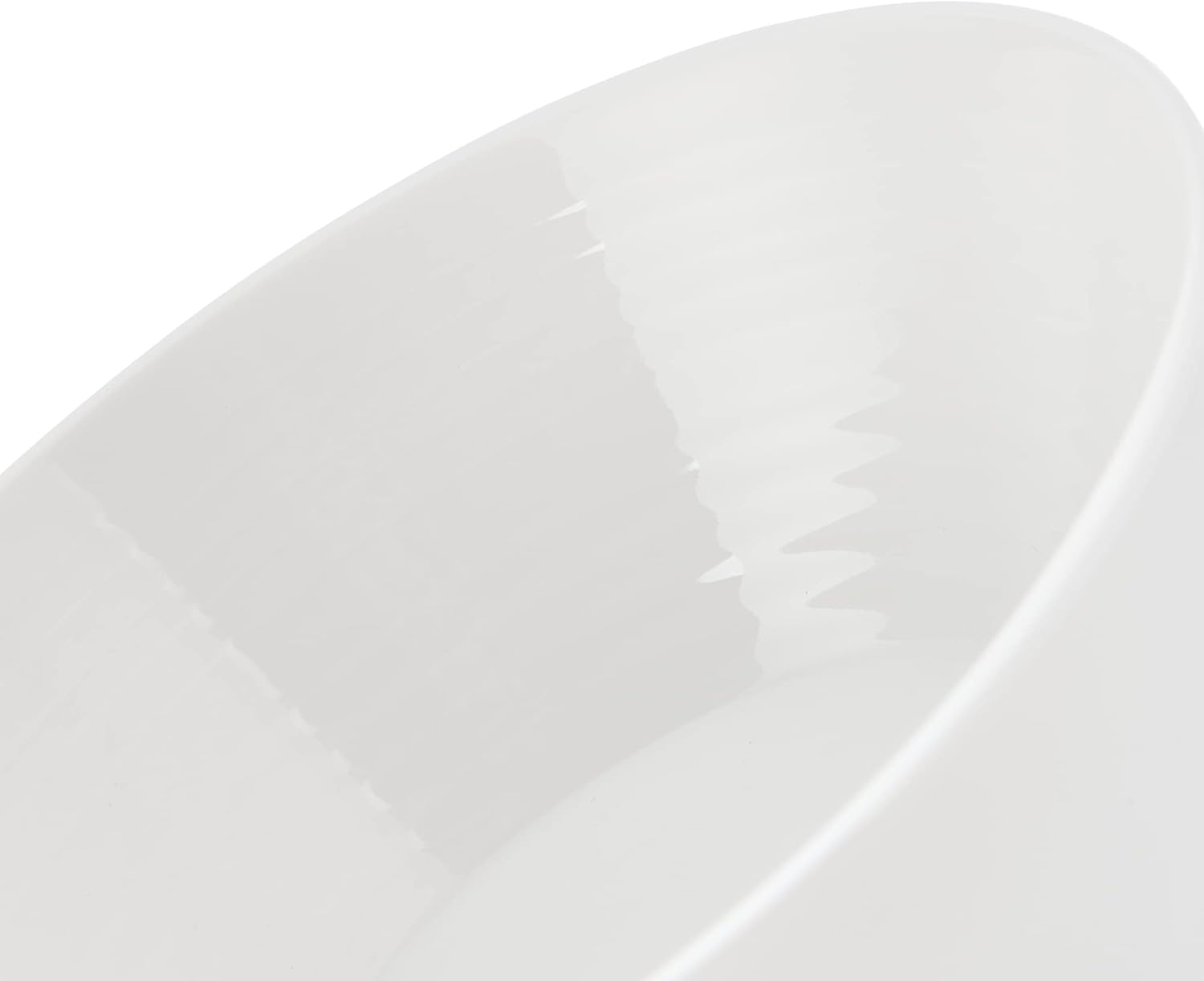 thumbnail image 2 of Royal Doulton 1815 Blue 16-Piece Dinnerware Set(4 Piece Set) - Royal 2 of 10