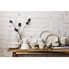 imageRoyal Doulton Pacific Stone 63quot Assorted Set of 4 Small Plates 6in Multi