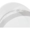 imageRoyal Doulton Pacific Stone 63quot Assorted Set of 4 Small Plates 6in Multi