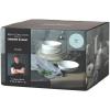 imageRoyal Doulton Exclusively for Gordon Ramsay Maze Blue Cereal Bowl Set of 4
