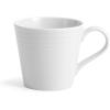 imageRoyal Doulton Exclusively for Gordon Ramsay Maze White Mug Set of 4