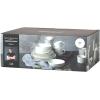 imageRoyal Doulton Exclusively for Gordon Ramsay Maze White Mug Set of 4