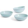 imageRoyal Doulton Exclusively for Gordon Ramsay Maze Blue Cereal Bowl Set of 4
