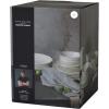 imageRoyal Doulton Exclusively for Gordon Ramsay Maze White 16Piece Dinnerware Set