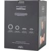 imageRoyal Doulton Exclusively for Gordon Ramsay Maze White 16Piece Dinnerware Set