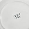 imageRoyal Doulton Exclusively for Gordon Ramsay Maze White 16Piece Dinnerware Set