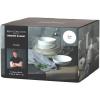 imageRoyal Doulton Exclusively for Gordon Ramsay Maze White Cereal Bowl Set of 4