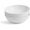 imageRoyal Doulton Exclusively for Gordon Ramsay Maze White Cereal Bowl Set of 4