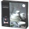imageRoyal Doulton Exclusively for Gordon Ramsay Maze White Dinner Plate Set of 4