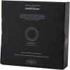 imageRoyal Doulton Exclusively for Gordon Ramsay Maze White Dinner Plate Set of 4