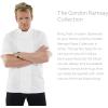 imageRoyal Doulton Exclusively for Gordon Ramsay Maze White Dinner Plate Set of 4